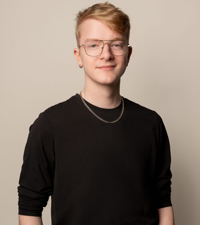 Bérubé audioprothésistes