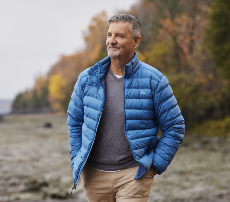 Accompagner une personne malentendante