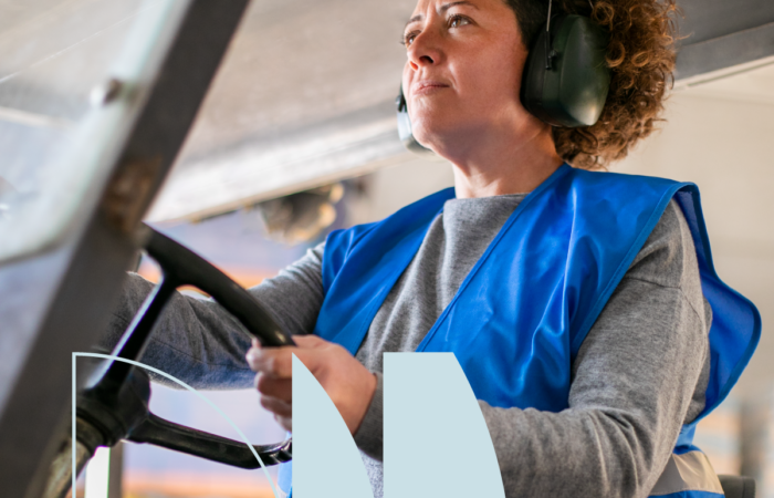 Bérubé audioprothésistes