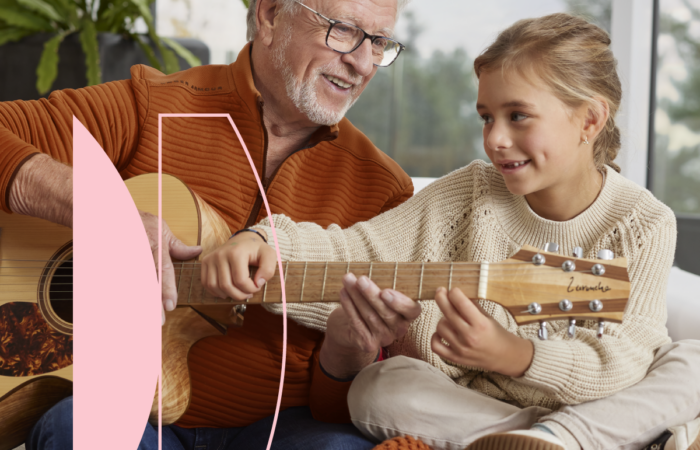 Bérubé audioprothésistes